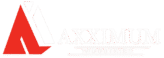 Axximum