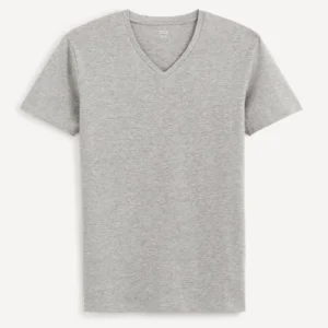 V Neck Tshirt