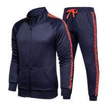 Buy online Tracksuits