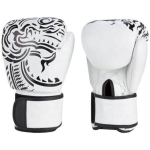 Buy Muay thai Boxing gloves