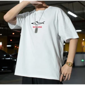 Oversized  Tshirts