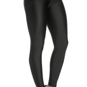 Legging