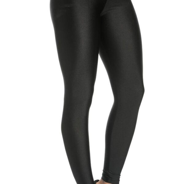 Legging
