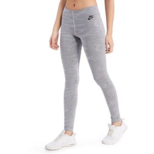 Legging