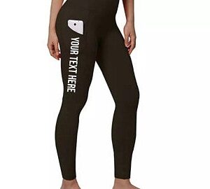 NEW LEGGING #3