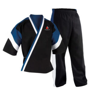 Judo Uniform