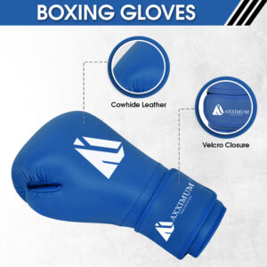 Boxing Gloves